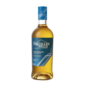 Fercullen Falls - Small Batch