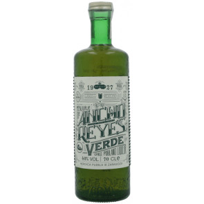 Ancho Reyes - Verde
