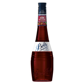 Bols - Cherry Brandy