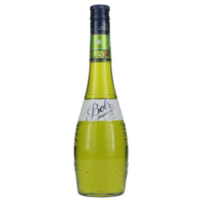 Bols - Kiwi
