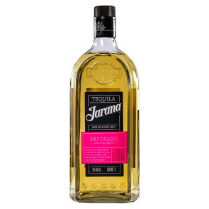 Jarana - Reposado