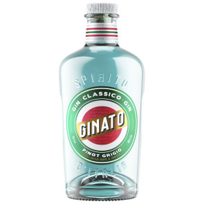 Ginato - Pinot Grigio