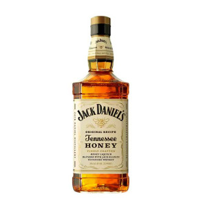 Jack Daniel's - Tennessee Honey
