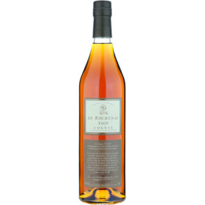 Rochenac - VSOP