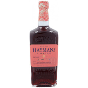 Hayman's - Sloe Gin