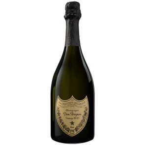 Dom Pérignon - Vintage 2015