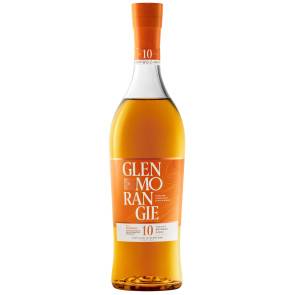 Glenmorangie, 10 Y - Original