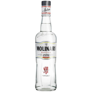 Molinari - Sambuca Extra