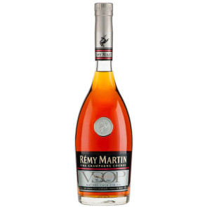 Remy Martin - VSOP