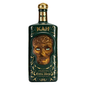 Kah - Tequila Extra Añejo