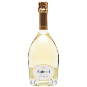 Ruinart - Blanc de Blancs