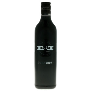 Dutch - Drop