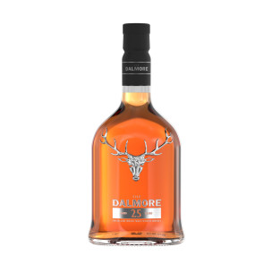 Dalmore, 25 Y