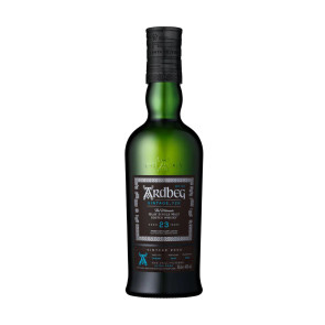Ardbeg, 23 Y - Vintage Y2K