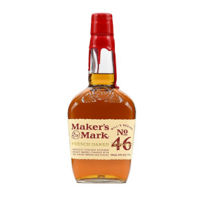 Maker's Mark - 46