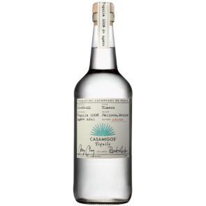 Casamigos - Blanco 