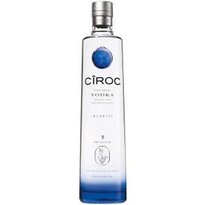 Cîroc