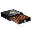 The Whisky Cabinet Humidor Expansion Drawer